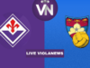 Kean impreciso, Gudmundsson no: la Fiorentina di Grosso vince 1-0 contro il Gubbio nel test