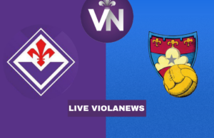 Kean impreciso, Gudmundsson no: la Fiorentina di Grosso vince 1-0 contro il Gubbio nel test