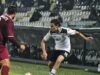Sorrento firma Cargnelutti dal Catania: rinforzo decisivo per la retroguardia