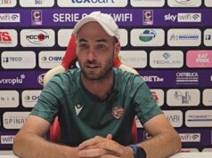 Carpi in attesa di un campionato equilibrato e competitivo: analisi post-preseason con Cassani