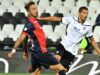 Andrea Signorini rinnova con Gubbio fino al 2027