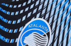 Beati alla guida dell’Atalanta U23: una nuova era per la primavera nerazzurra