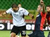Mercato in movimento: tra Grgic-Bari, Signorini al Gubbio e la firma di Marcolini per TuttoC