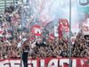 Bari in ritiro a Roccaraso: ritmo alto, protagonisti e prospettive per la stagione