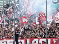 Bari in ritiro a Roccaraso: ritmo alto, protagonisti e prospettive per la stagione