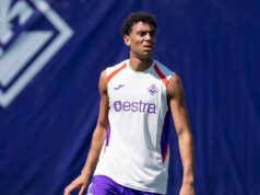 Fiorentina Primavera in luce: analisi di una goleada che rilancia il vivaio e proietta talenti verso il futuro