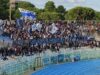 Pescara prova Safouan Achab: giovani talenti belgi in ritiro per una chance di riscatto