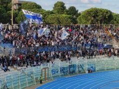 Pescara prova Safouan Achab: giovani talenti belgi in ritiro per una chance di riscatto