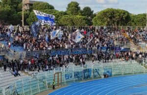 Pescara prova Safouan Achab: giovani talenti belgi in ritiro per una chance di riscatto