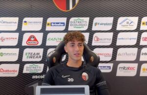 Pescara accelera per Donati: analisi tattica e scenari di mercato