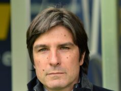 Romairone alla Reggina: un nuovo capitolo per la gestione sportiva