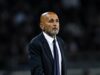 Giovani e libertà tattiche: la filosofia di Spalletti sulla Next Gen della Juventus