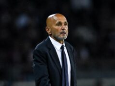 Giovani e libertà tattiche: la filosofia di Spalletti sulla Next Gen della Juventus