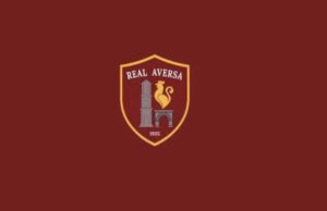 Real Aversa: Michele Masala pronto a guidare l’attacco nella stagione 2024-25