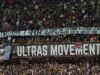 Cesare Galeotti: il nuovo guardiano dei pali della Salernitana e la prospettiva di un progetto giovani