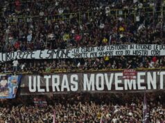Bevilacqua firma per la Salernitana: un nuovo talento giovane entra in giallo granata