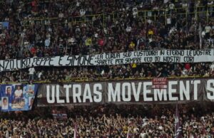 Cesare Galeotti: il nuovo guardiano dei pali della Salernitana e la prospettiva di un progetto giovani