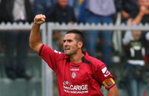 Il ritorno di Lucarelli al Livorno: tra entusiasmo, dubbi e nuove sfide