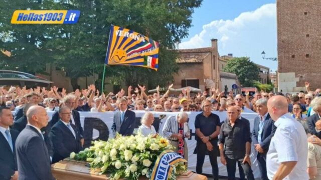 bagnoli-funerale-1-28cc9b11e00f-960x540-1