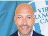 Gilberto Niccoli: un nuovo capitolo per Brindisi Biancazzurra