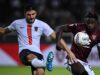 Salernitana al lavoro: Bevilacqua in arrivo, Caporale nel mirino e la strategia di mercato granata