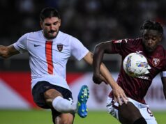 Salernitana al lavoro: Bevilacqua in arrivo, Caporale nel mirino e la strategia di mercato granata