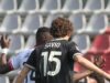 Jallow in fila per la prossima stagione: cosa c’è dietro il mormorio di mercato in Serie C