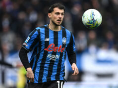 Samardzic segna su punizione: analisi e riflessioni sull’amichevole Atalanta-Mantova