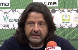 Serie C e il rinnovato contributo: Caiata e l’emendamento che alimenta la speranza di un calcio più sostenibile