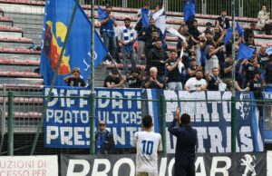 Giana Erminio ufficializza Alessio Quaggio: attaccante 1999 in arrivo dalla D con contratto fino al 2028