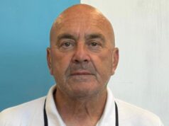 Favarin alla guida dell’Ilvamaddalena: una riconferma che guarda al futuro