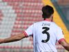 Salernitana in pressing sul mercato: Zoia dalla Vis Pesaro e lo scambio di documenti che potrebbe cambiare le carte in tavola