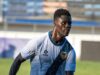 Ekuban e la sfida del Cittadella: una stagione per riportare i colori in alto