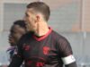 Pistoiese: trattativa avanzata per Lorenzo Saporetti, ex Parma e Catania