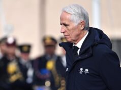 Criteri di iscrizione sempre più stringenti: una riflessione sulla nuova governance sportiva italiana