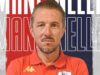 Castelfidardo: Mancinelli e Silva guidano la rinascita tra Eccellenza e progetto sportivo