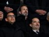 FIGC: Malagò nomina due vicepresidenti, Simonelli vicario e Calcagno al fianco della presidenza
