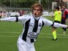 Dennis Curatolo verso L’Aquila: firma vicina e nuove prospettive per la squadra abruzzese