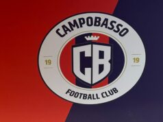 Capracotta 2024: il ritiro precampionato del Campobasso e la costruzione della nuova stagione