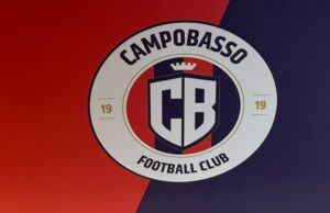 Capracotta 2024: il ritiro precampionato del Campobasso e la costruzione della nuova stagione