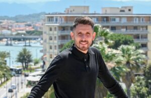 Serie C 2026/27, tutte le panchine: Greco-Crotone, Turati-Spezia