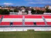 Vis Pesaro e Magnani: analisi di una risoluzione consensuale e delle dinamiche del mercato difensori in Serie C