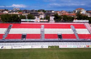 Vaccaro alla Vis Pesaro: una promessa Primavera verso nuove prospettive in Serie C