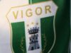 Vigor Lamezia: Provazza e Cantoro in dirittura d’arrivo, accelerazione del mercato e prospettive per la stagione