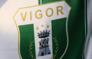 Vigor Lamezia: Provazza e Cantoro in dirittura d’arrivo, accelerazione del mercato e prospettive per la stagione