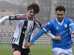 Perugia, un volto nuovo: Matteo Borsoi e la rinascita del mercato
