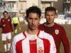 Ferri fuori, futuro in D: Piacenza interesse per il difensore della Giana Erminio