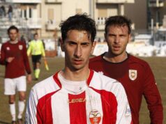 Ferri fuori, futuro in D: Piacenza interesse per il difensore della Giana Erminio