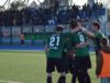 Bitonto Calcio: chiarezza, futuro e una via condivisa verso la crescita