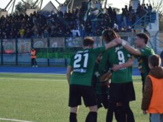 Bitonto Calcio: chiarezza, futuro e una via condivisa verso la crescita